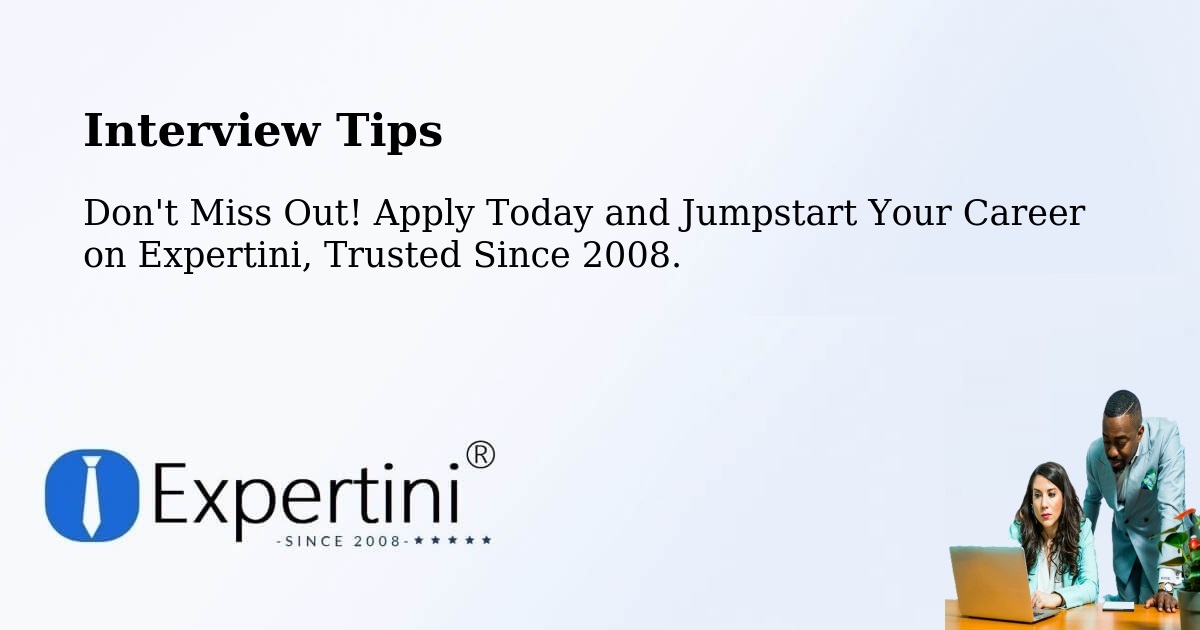 Interview Tips & Techniques for Job Seekers – Andorra La Vella - Andorra La Vella, Andorra Jobs Expertini